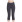 Target Γυναικείο κολάν Modal Leggings 3/4